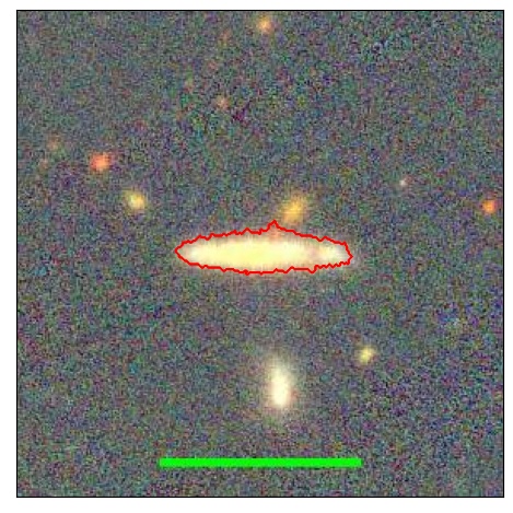 1888_061.0_contour_i