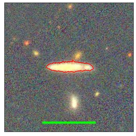 1888_061.0_contour_r