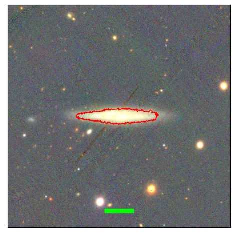 1888_061.1_contour_g