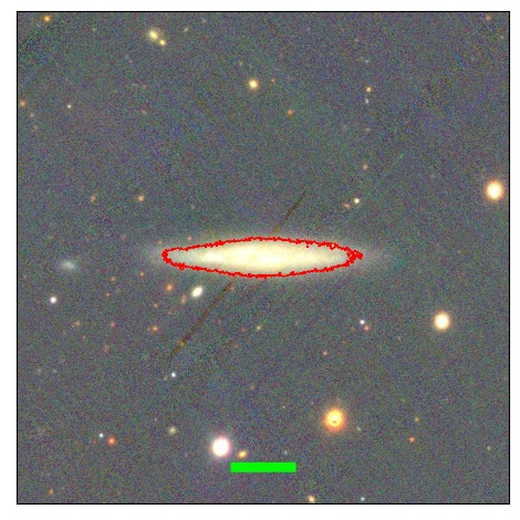 1888_061.1_contour_r