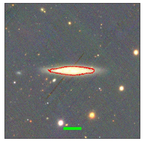 1888_061.1_contour_z