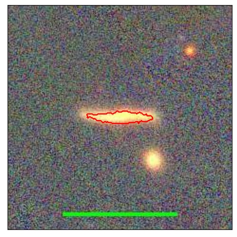 1888_064.1_contour_y