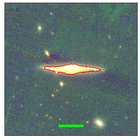 1888_064.2_contour_y