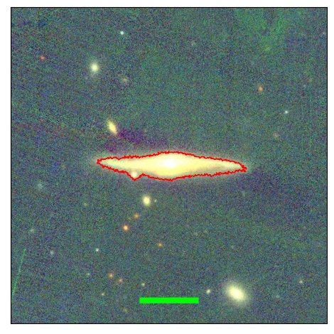 1888_064.2_contour_z