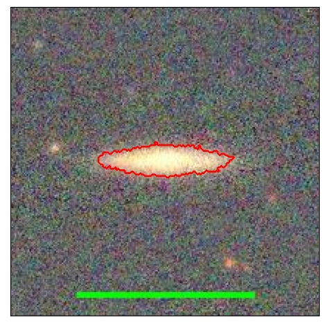 1888_066.0_contour_i