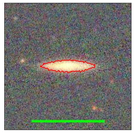 1888_066.0_contour_r