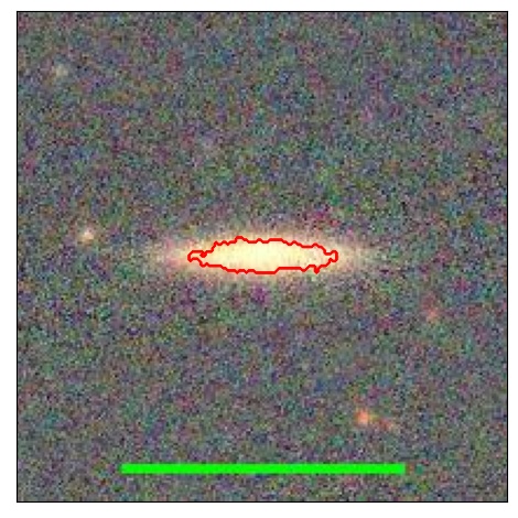 1888_066.0_contour_y