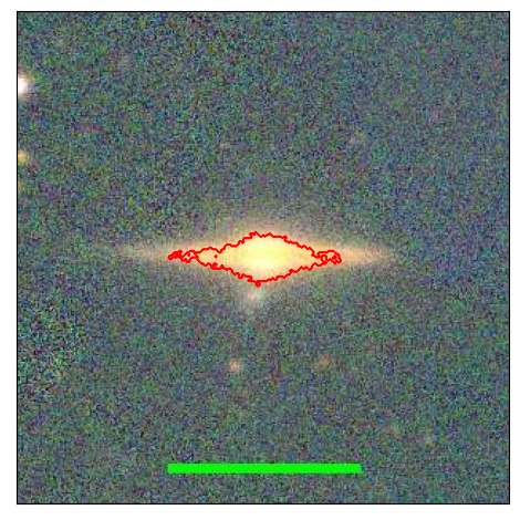 1888_083.0_contour_g