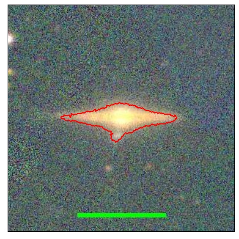 1888_083.0_contour_i