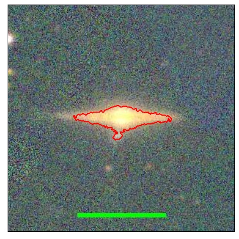 1888_083.0_contour_r