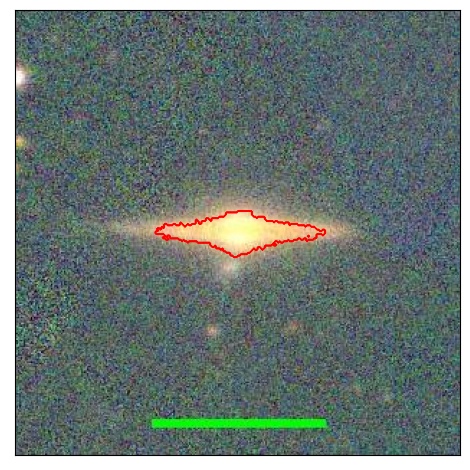 1888_083.0_contour_y