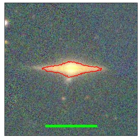 1888_083.0_contour_z