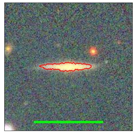 1888_097.0_contour_g