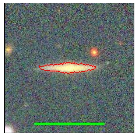 1888_097.0_contour_r