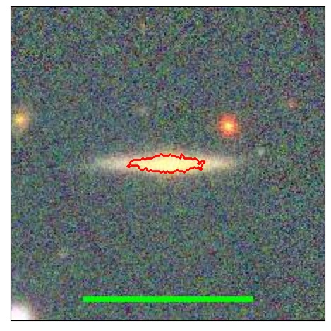 1888_097.0_contour_y