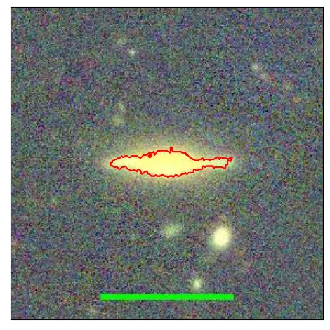 1889_001.0_contour_g