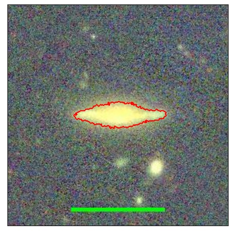 1889_001.0_contour_r