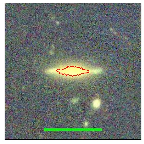 1889_001.0_contour_y