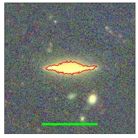 1889_001.0_contour_z