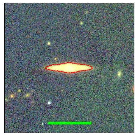 1889_003.0_contour_r