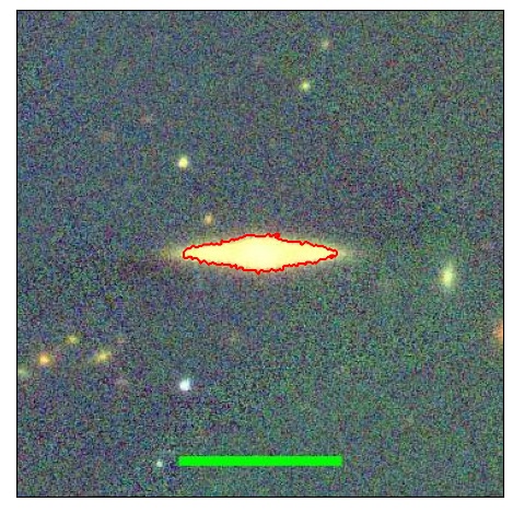 1889_003.0_contour_y