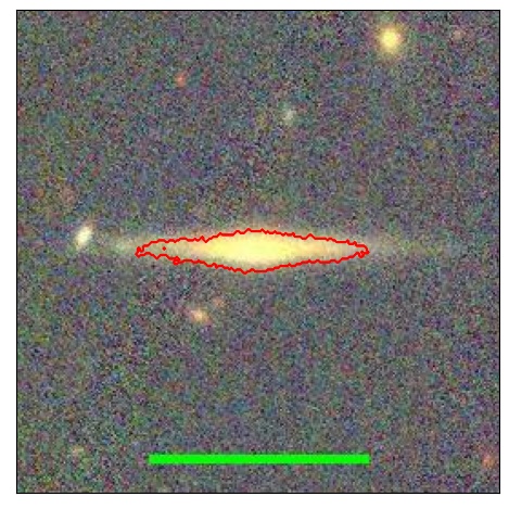 1889_003.1_contour_r