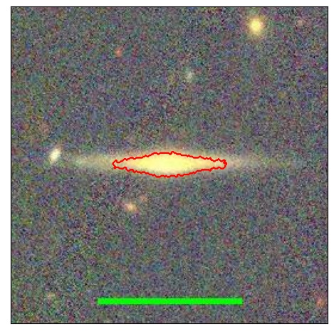 1889_003.1_contour_z