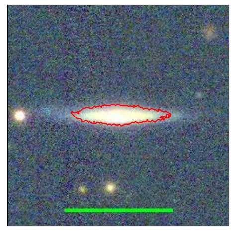 1889_007.0_contour_g