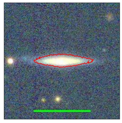 1889_007.0_contour_i