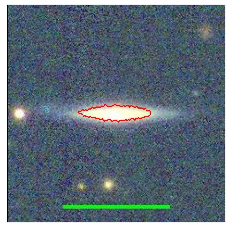 1889_007.0_contour_y