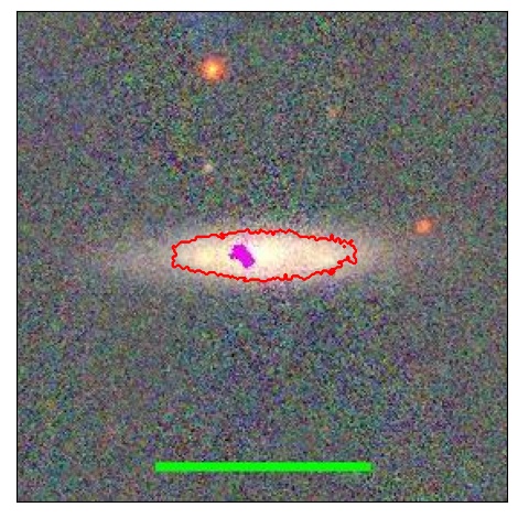 1889_007.1_contour_g