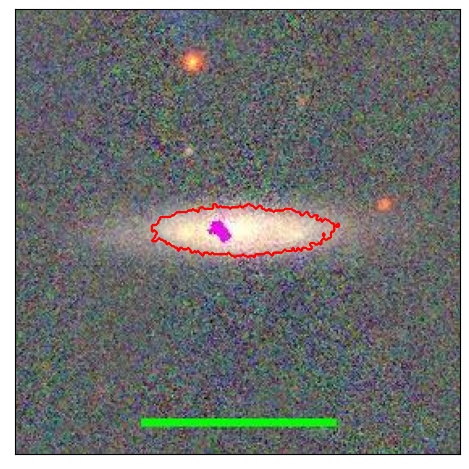 1889_007.1_contour_i