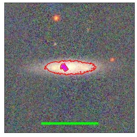 1889_007.1_contour_r