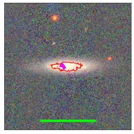 1889_007.1_contour_y