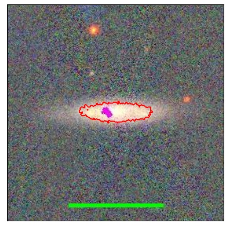 1889_007.1_contour_z