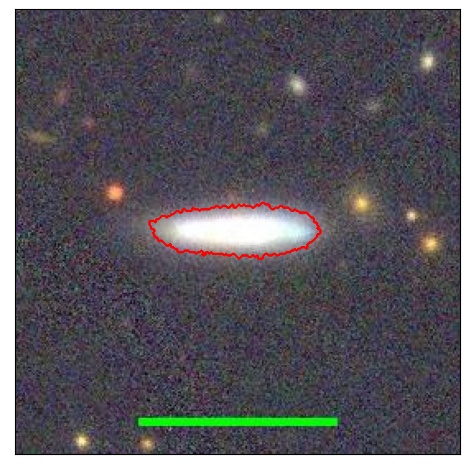 1889_015.0_contour_g