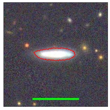 1889_015.0_contour_r