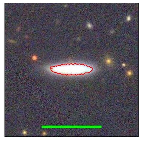 1889_015.0_contour_y