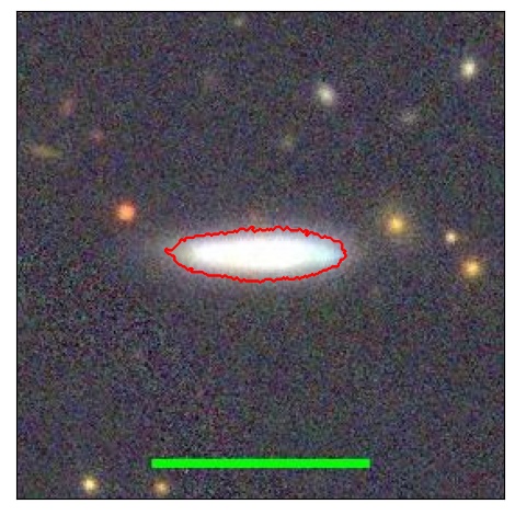 1889_015.0_contour_z