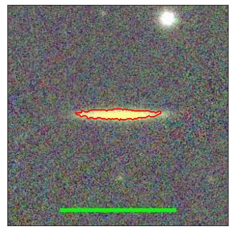 1889_015.1_contour_g