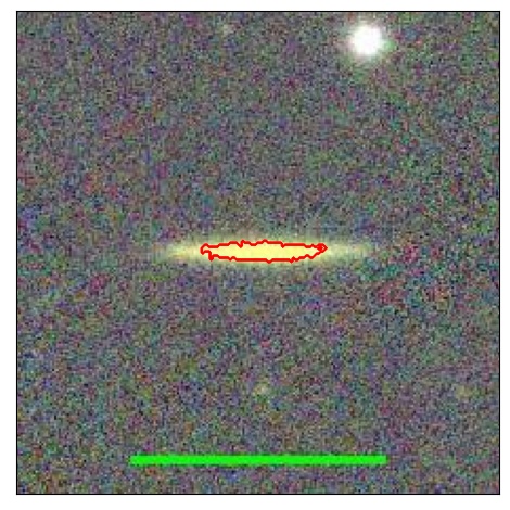 1889_015.1_contour_y