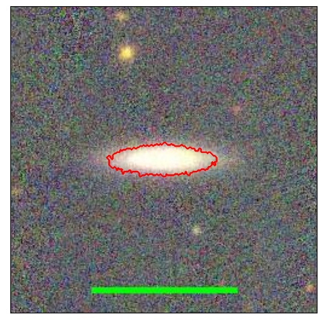 1889_016.0_contour_g