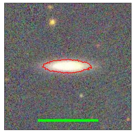 1889_016.0_contour_r