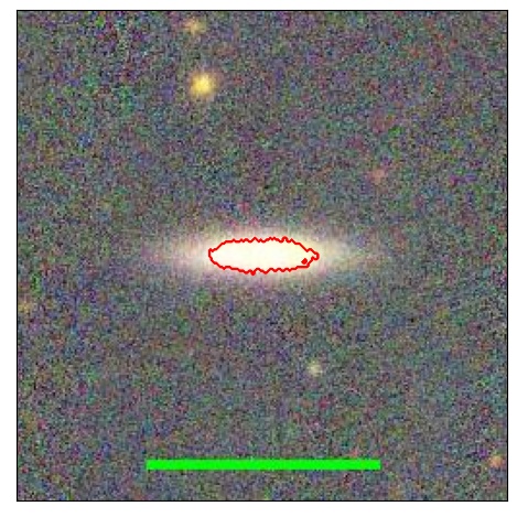 1889_016.0_contour_y