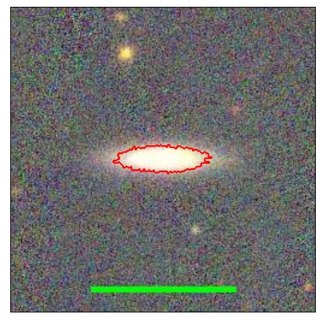 1889_016.0_contour_z