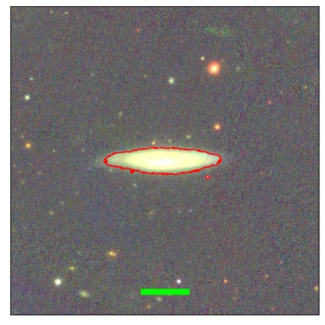 1889_021.0_contour_r