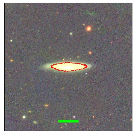 1889_021.0_contour_y