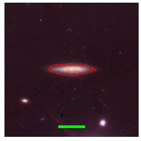 1889_026.0_contour_g