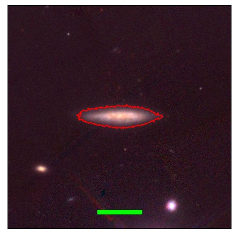 1889_026.0_contour_r