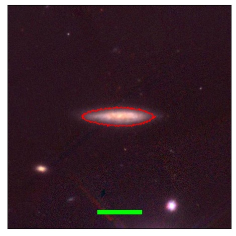 1889_026.0_contour_z